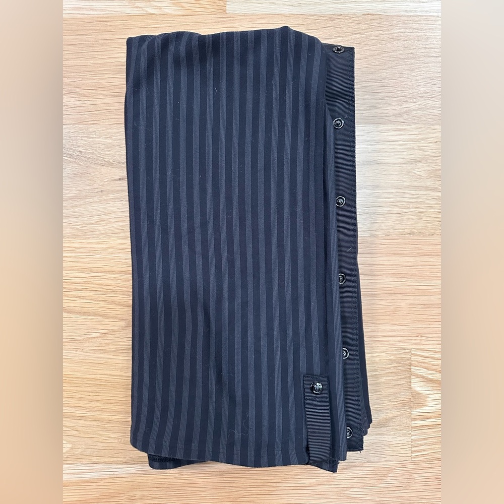 Lululemon Vinyasa Scarf Women’s